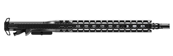 Radian Weapons R0898