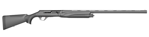 Retay RACEBLK-26