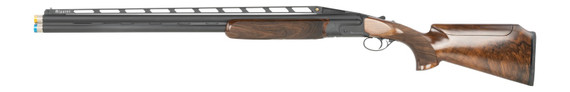 Rizzini 5601-1230IPS