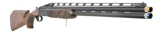 Rizzini 5601-1230IPS