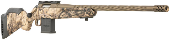 Ruger 46990