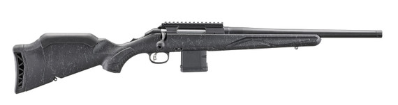 Ruger 56903