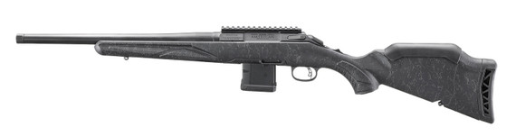 Ruger 56903