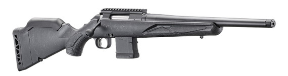 Ruger 56903