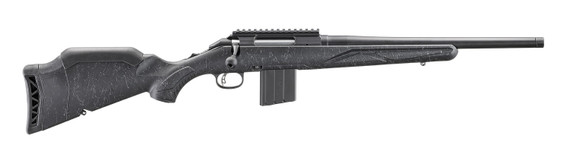 Ruger 56904