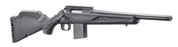 Ruger 56904