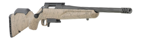 Ruger 56913