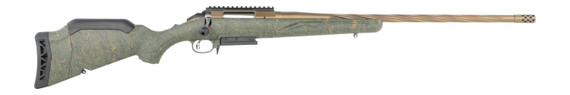 Ruger 56914