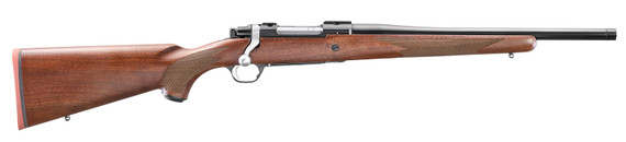 Ruger 67101