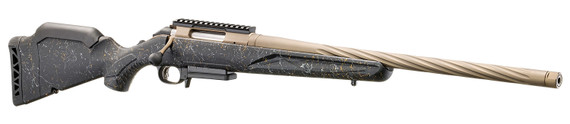 Ruger 46972