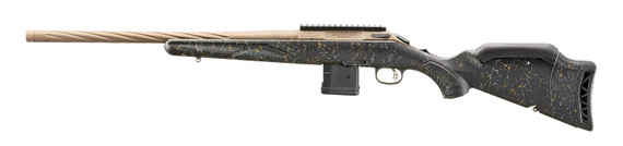 Ruger 46974