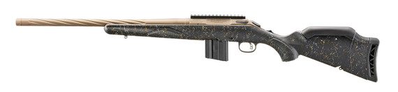 Ruger 46998