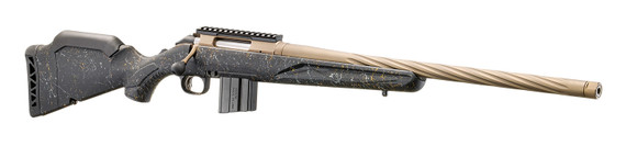 Ruger 46998