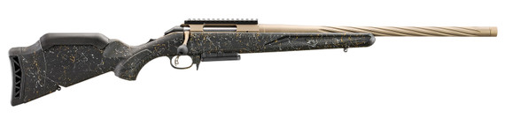 Ruger 56901