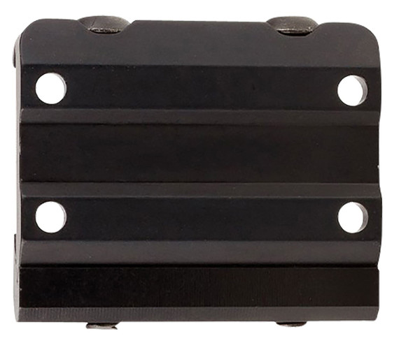 Trijicon AC32067 MRO Low Mount Black Anodized
