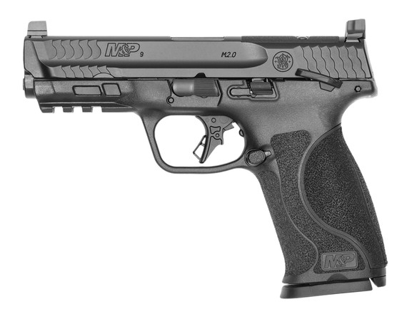 Smith & Wesson 14276