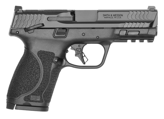 Smith & Wesson 14277