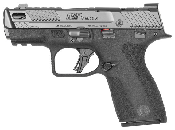 Smith & Wesson 14271