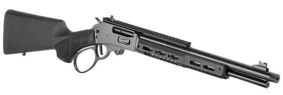 Smith & Wesson 14454