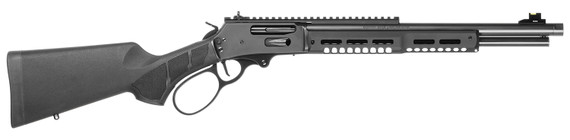 Smith & Wesson 14454