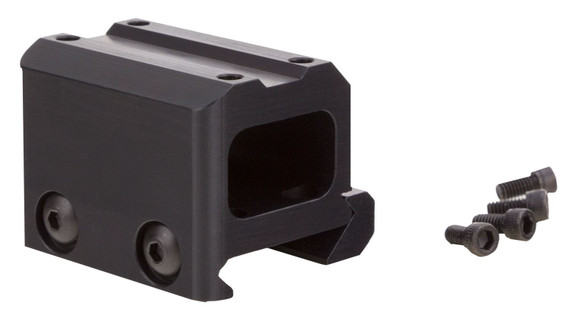 Trijicon Optics AC32069 Adapter