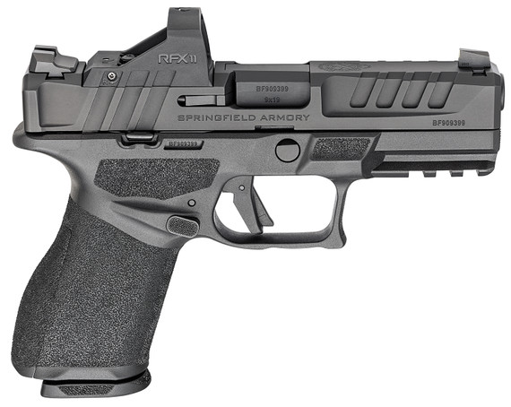 Springfield Armory EC9409B15PAC