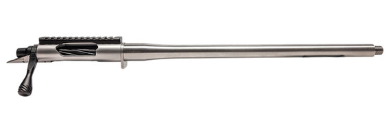 Stiller SBALWSHV22CM18R