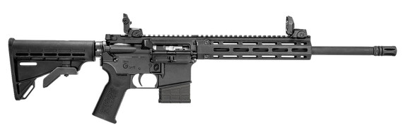 Tippmann Arms Company A101339