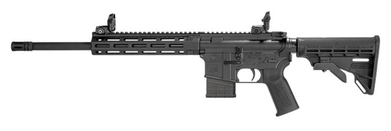 Tippmann Arms Company A101339