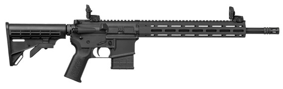 Tippmann Arms Company A101340