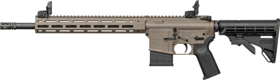 Tippmann Arms Company A101341