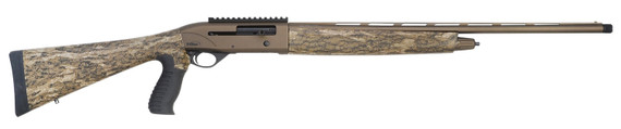 Tri Star 24164