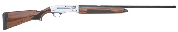 Tri Star 24264