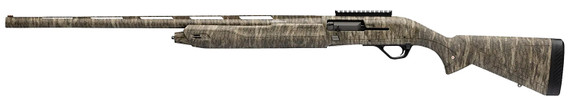 Winchester 511340292