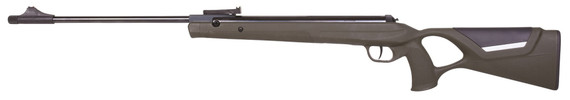 Blue Line 3105008