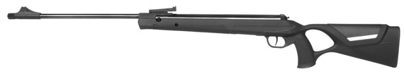 Blue Line 3194000