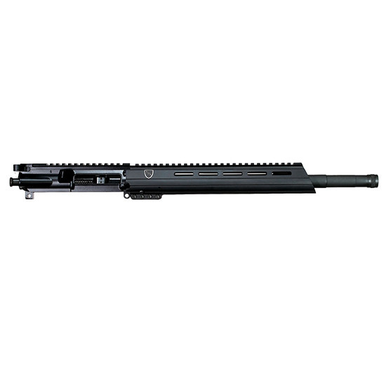 Alexander Arms UHU50