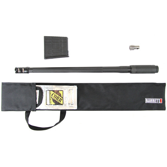Barrett 13261