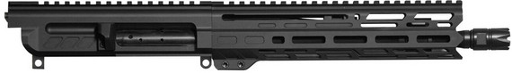 CMMG 55B8D86HCA