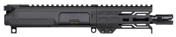CMMG 99B160FAB