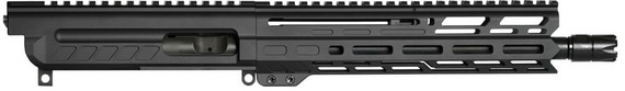 CMMG 99B80E4HCA
