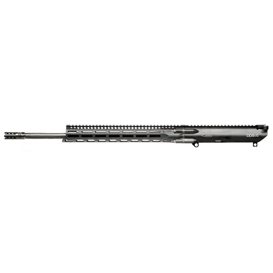Daniel Defense 2316505209