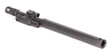 FightLite BBL006C