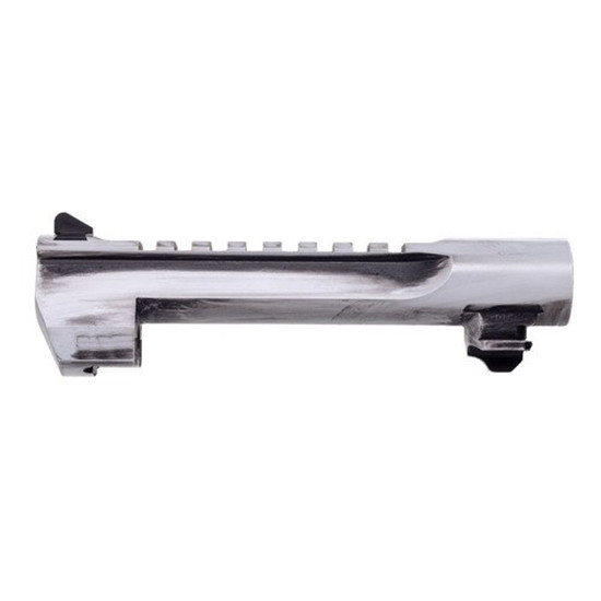 Magnum Research BAR3576WMD