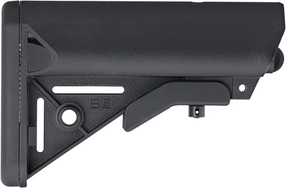 B5 Systems SOP1074 Buttstocks