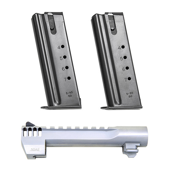 Magnum Research BMCP506BCIMB