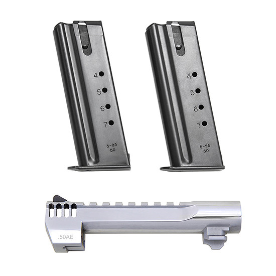 Magnum Research BMCP506PCIMB