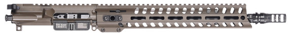 POF-USA 02073