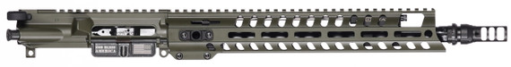 POF-USA 02077