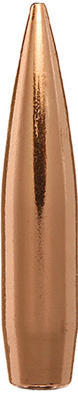 Berger 26195 AR Hybrid Open Tip Match